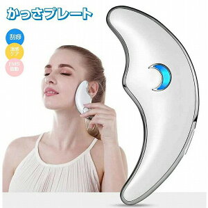 dv[g JbT   d v[g EMS d     