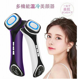 @\ tgAbv  GXe CI ڌPAEMSd X`[}[ MU