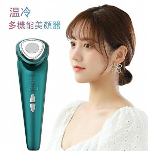  tgAbv  GXe CI ڌPA  tgAbv EMSd