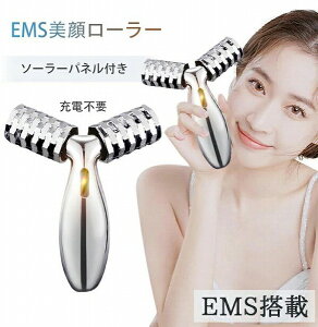 tFCX[[ ~j 烍[[ 烍[[ e[[ }CNJg   SgPA