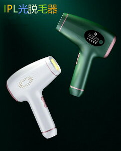 Eъ Eъ tbV IPLEъ ƒpEъ fB[X Y VIOE [U[E ⊴E