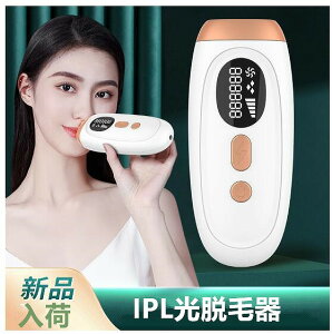 Eъ Eъ tbV IPLEъ ƒpEъ fB[X Y VIOE [U[E SgE