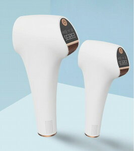 Eъ Eъ tbV IPLEъ ƒpEъ fB[X Y VIOE [U[E SgE