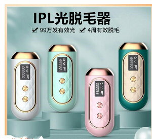 Eъ Eъ tbV IPLEъ ƒpEъ fB[X Y VIOE [U[E SgE