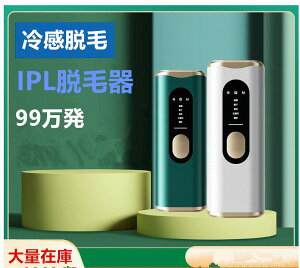 Eъ Eъ tbV IPLEъ ƒpEъ fB[X Y VIOE [U[E ⊴E