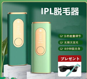 Eъ Eъ tbV IPLEъ ƒpEъ fB[X Y VIOE [U[E ⊴E