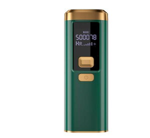 Eъ Eъ tbV IPLEъ ƒpEъ fB[X Y VIOE [U[E ⊴E