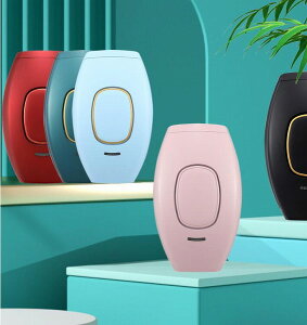 Eъ Eъ tbV IPLEъ ƒpEъ fB[X Y VIOE [U[E ⊴E