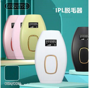 Eъ Eъ tbV IPLEъ ƒpEъ fB[X Y VIOE [U[E ⊴E