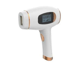 Eъ Eъ tbV IPLEъ ƒpEъ fB[X Y VIOE [U[E ⊴E