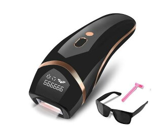 Eъ Eъ tbV IPLEъ ƒpEъ fB[X Y VIOE [U[E ⊴E