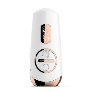 Eъ Eъ tbV IPLEъ ƒpEъ fB[X Y VIOE [U[E ⊴E