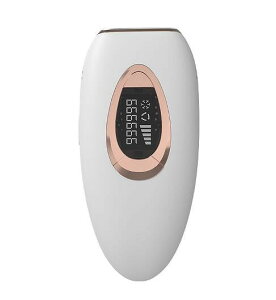 Eъ Eъ tbV IPLEъ ƒpEъ fB[X Y VIOE [U[E ⊴E