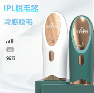 Eъ Eъ tbV IPLEъ ƒpEъ fB[X Y VIOE [U[E ⊴E