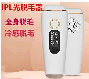 Eъ [U[ ivE Eъ SgpEъ iplEъ fB[X Eъ Y {t