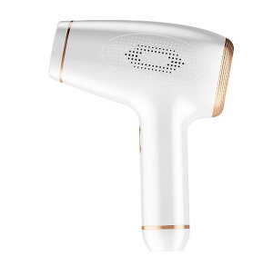 Eъ Eъ tbV IPLEъ ƒpEъ fB[X Y VIOE [U[E ⊴E