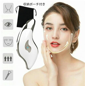 v[g  JbT d  d   tbV d   