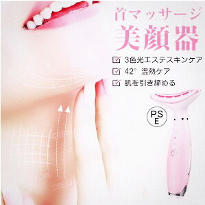 JbT d v[g JbT   d    ems MPA CI