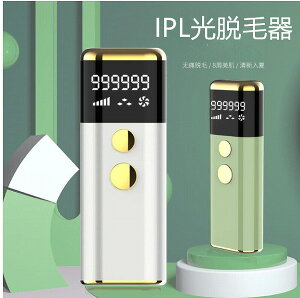 Eъ ivE Eъ SgpEъ iplEъ fB[X Eъ [U[E ⊴E