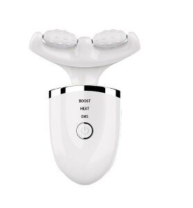 JbT d v[g JbT   d    ems MtFCXe