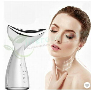 JbT d v[g JbT   d    ems MtFCXe