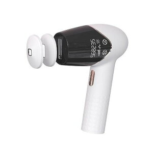 Eъ Eъ tbV IPLEъ ƒpEъ fB[X Y VIOE [U[E ⊴E