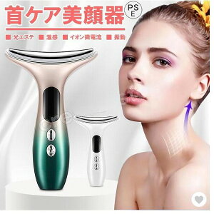 }bT[W EMS 3FGXe d CI MPA lbNPA сEь P