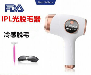 Eъ Eъ tbV IPLEъ ƒpEъ fB[X Y VIOE [U[E ⊴E