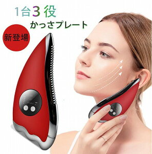  v[g JbT  d   v[g M    Abv  EMS