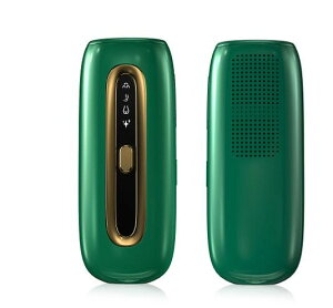 Eъ Eъ tbV IPLEъ ƒpEъ fB[X Y VIOE [U[E ⊴E