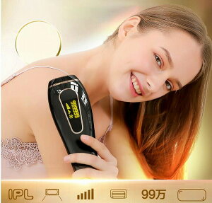 Eъ Eъ tbV IPLEъ ƒpEъ fB[X Y VIOE [U[E ⊴E