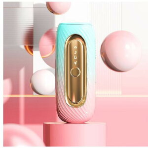 Eъ Eъ tbV IPLEъ ƒpEъ fB[X Y VIOE [U[E ⊴E