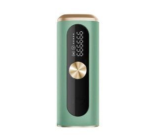 Eъ Eъ tbV IPLEъ ƒpEъ fB[X Y VIOE [U[E ⊴E