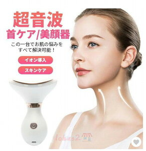  ems g CI MPA GXe USB[d tFCX}bT[W tgAbv 