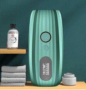 Eъ [U[ ivE Eъ SgpEъ iplEъ fB[X Eъ Y {t