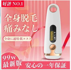 Eъ [U[ ivE Eъ SgpEъ iplEъ fB[X Eъ Y {t