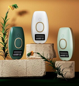 Eъ Eъ tbV IPLEъ ƒpEъ fB[X Y VIOE [U[E ⊴E