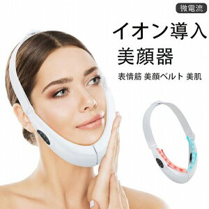  ems  CI  ObY d  d d{ e tFCXC