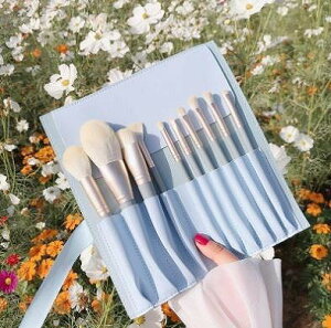 ���C�N�u���V�Z�b�g ���[ �|�[�` ���C�N�u���V �ꎮ �ӂ�ӂ� ���G�� �g�їp �P�[�X