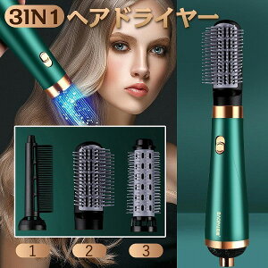 wAAC Xg[g AC Xg[guV q[guV ACu uV^wAAC