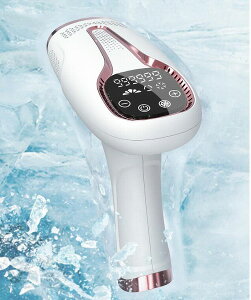 Eъ ⊴Eъ IPL Y Eъ VIO ƒp Y N[@\ x\ Ǝ Sg