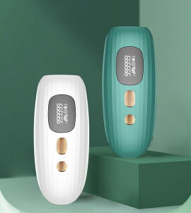 [U[Eъ ivE jp IPLEъ ƒpe Y fB[X GXe SgE