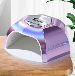 �W�F���l�C�����C�g LED&UV���C�g 168W �l�C���T�����Ɩ��p ���� �J���[�W�F�� UV�����v