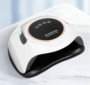 WFlCCg LED&UVCg 180W lCTƖp  J[WF UVv