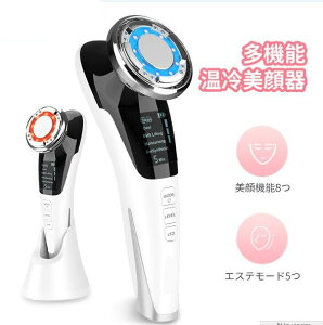  ڌPA MU CI ьPA   ێ tFCXPA 18  ems