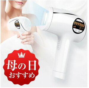 Eъ Eъ tbV IPLEъ ƒpEъ fB[X Y VIOE [U[E _я