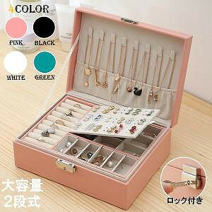 ANZT[P[X WG[{bNX ANZT[[ 2i e v w sAX lbNX t