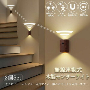 lZT[Cg A   ؐ USB[d A LED Ɩ L Ki LEDCg  ^