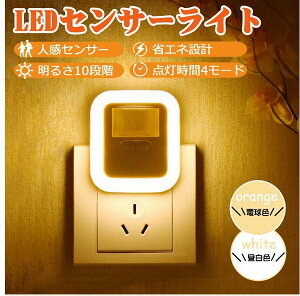 ZT[Cg RZg tbgCg lZT[ 邳10 _  퓔