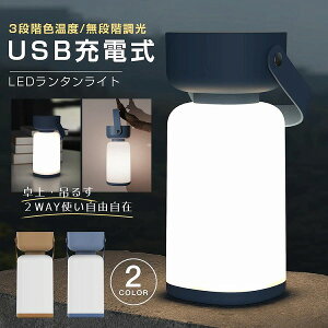 iCgCg led ^ Cg USB[d fXNCg  ԐڏƖ h xbhCg